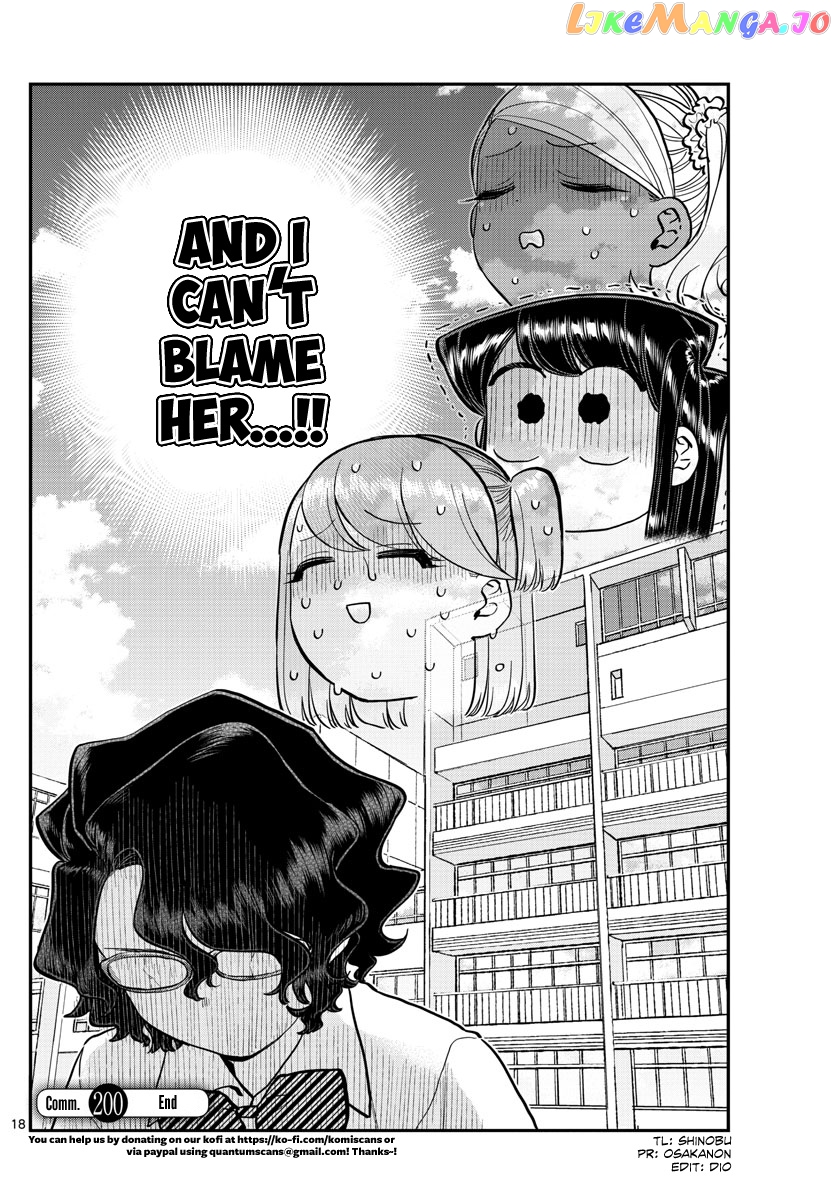 Komi Can